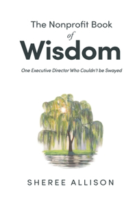 Nonprofit Book of Wisdom