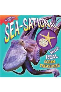 Sea-Sational