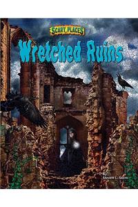 Wretched Ruins