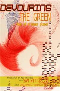 Devouring the Green