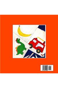 Sara Goes to School (Beginning Readers Series) (Level 2) (Persian/Farsi Edition)