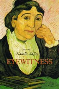 Eyewitness