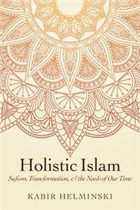 Holistic Islam
