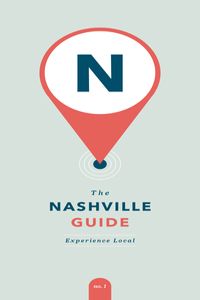 The Nashville Guide