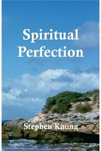 Spiritual Perfection