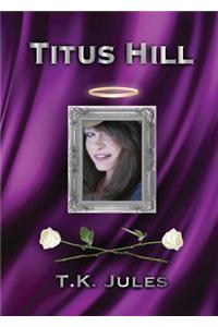 Titus Hill