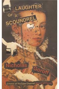 Laughter of a Scoundrel