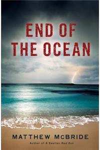 End of the Ocean