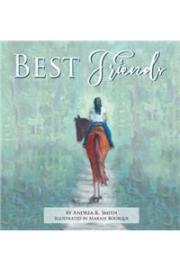 Best Friends