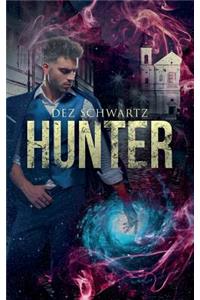 Hunter