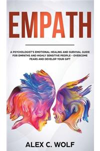 Empath