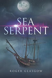 Sea Serpent