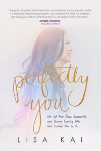 Perfectly You