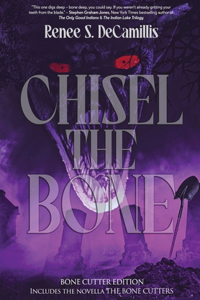 Chisel the Bone