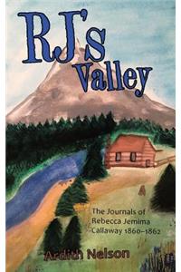 Rj's Valley