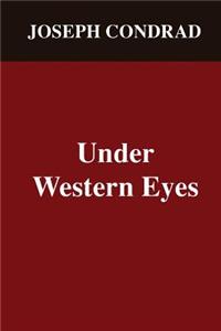 Under Western Eyes