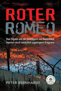 Roter Romeo