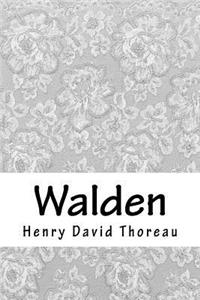 Walden
