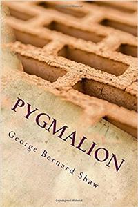 Pygmalion