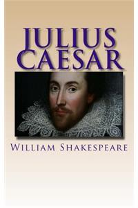 Julius Caesar