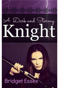 Dark and Stormy Knight