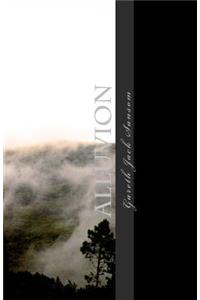 Alluvion