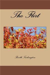 The Flirt