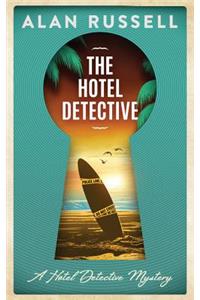 The Hotel Detective