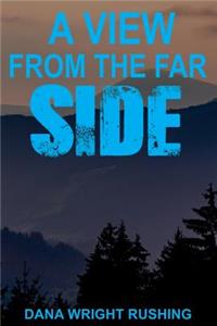 View from the Far Side
