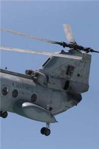 Aviation Notebook