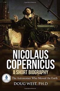Nicolaus Copernicus
