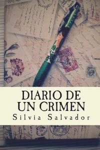 Diario de un crimen