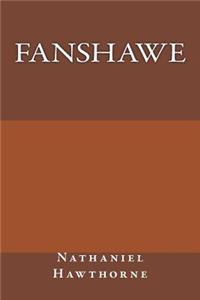 Fanshawe