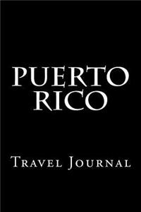Puerto Rico