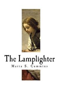 Lamplighter