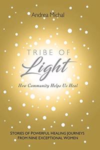 Tribe of Light