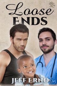 Loose Ends