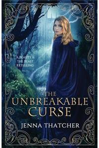 The Unbreakable Curse