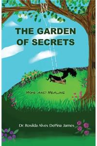 Garden Of Secrets