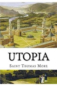 Utopia