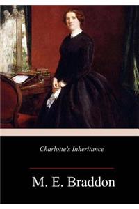 Charlotte's Inheritance