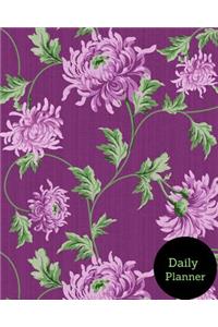 Daily Planner