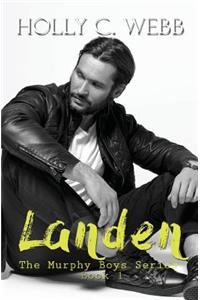 Landen