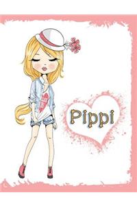 Pippi