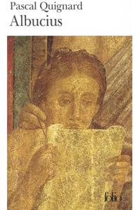 Albucius