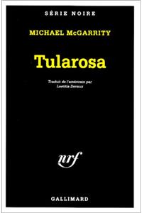 Tularosa
