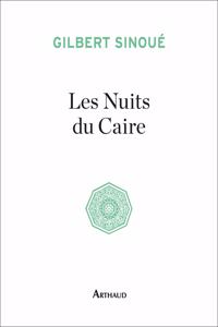 Les nuits du Caire