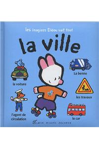 La Ville