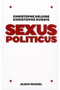 Sexus Politicus