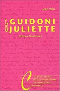 Guidoni & Juliette